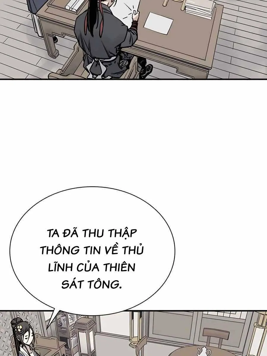 Trang 36
