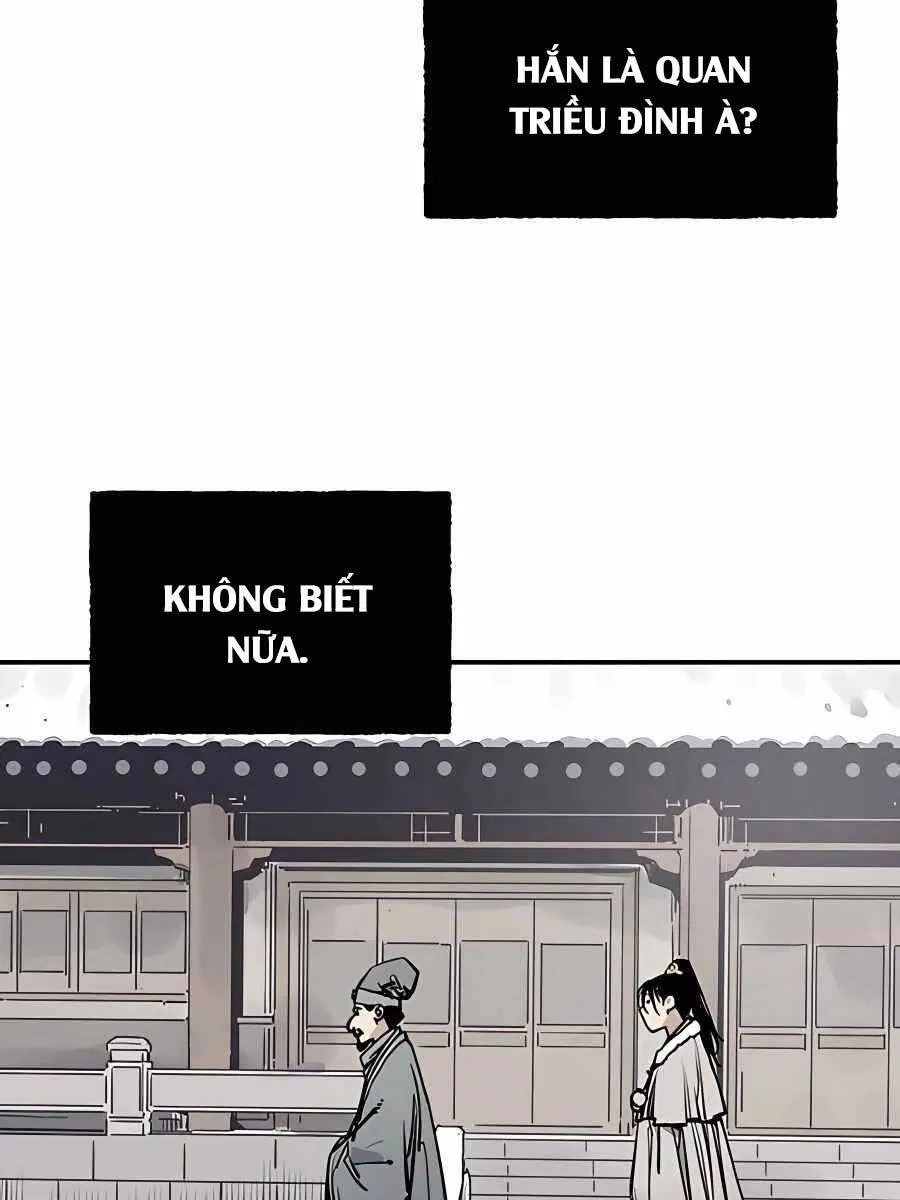 Trang 75