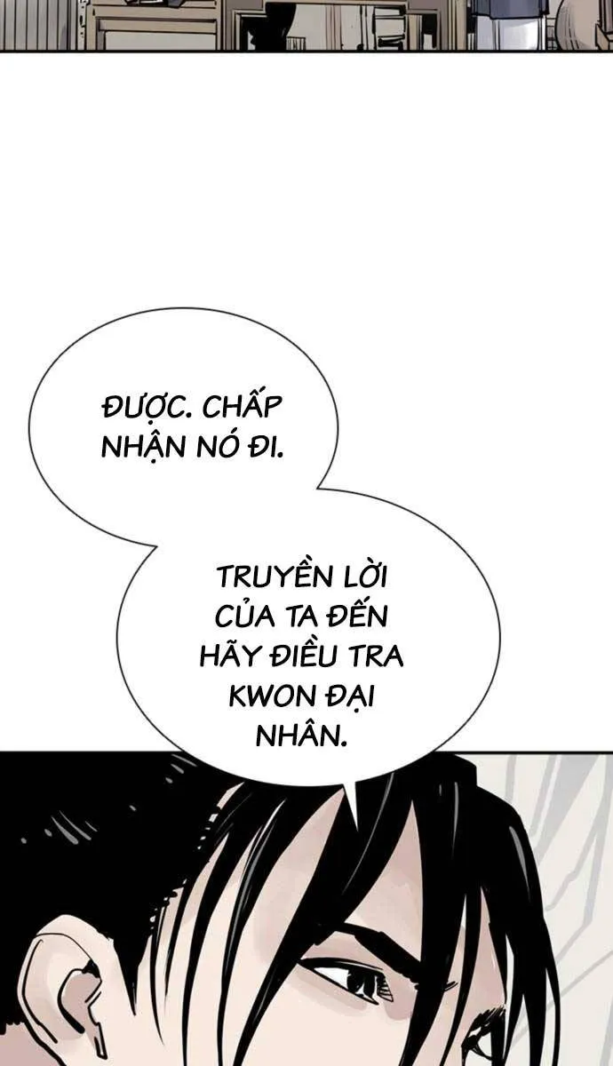 Trang 60