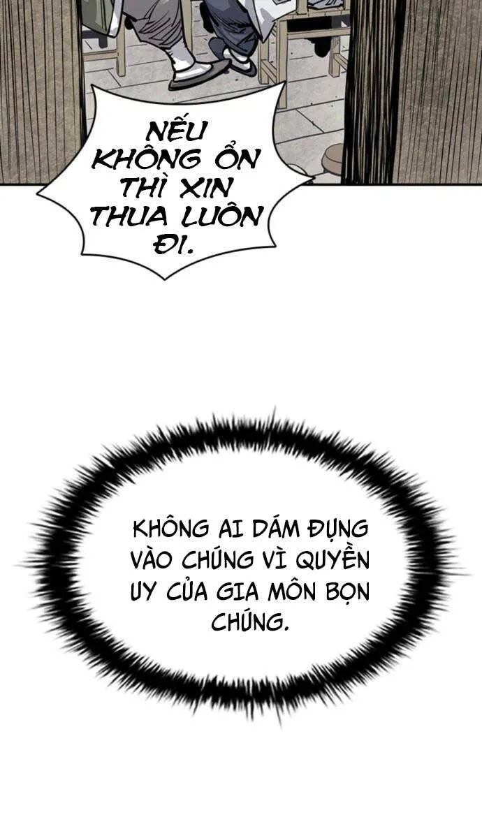 Trang 50