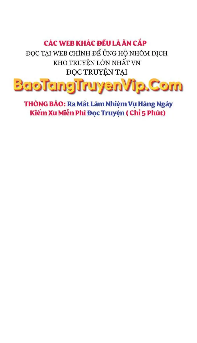 Trang 84