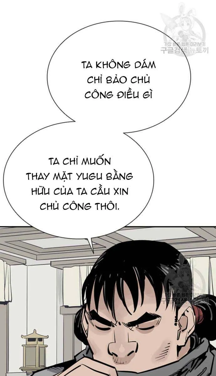 Trang 36