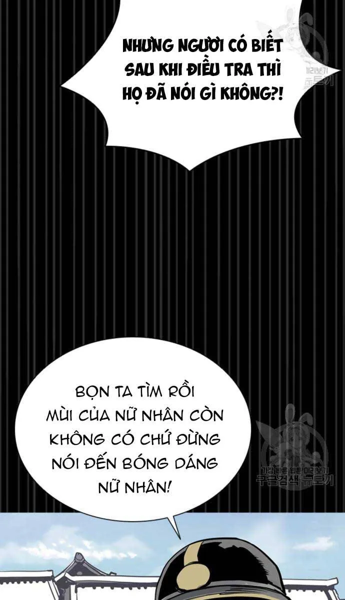 Trang 64