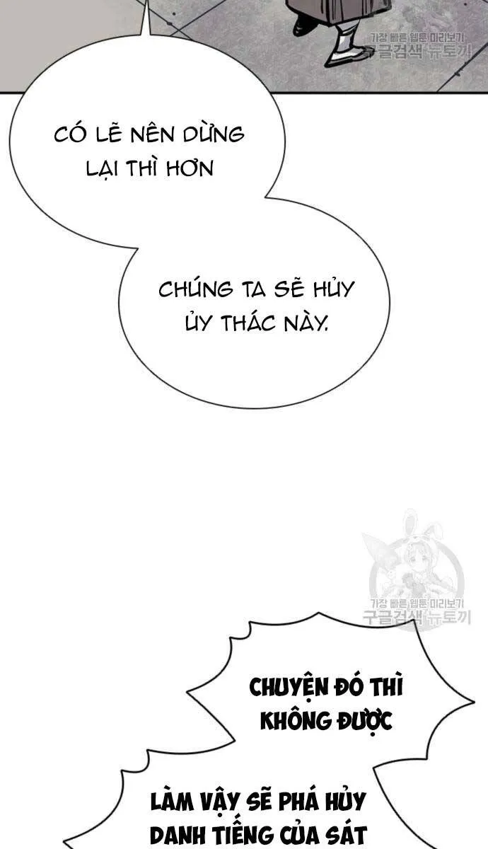 Trang 82