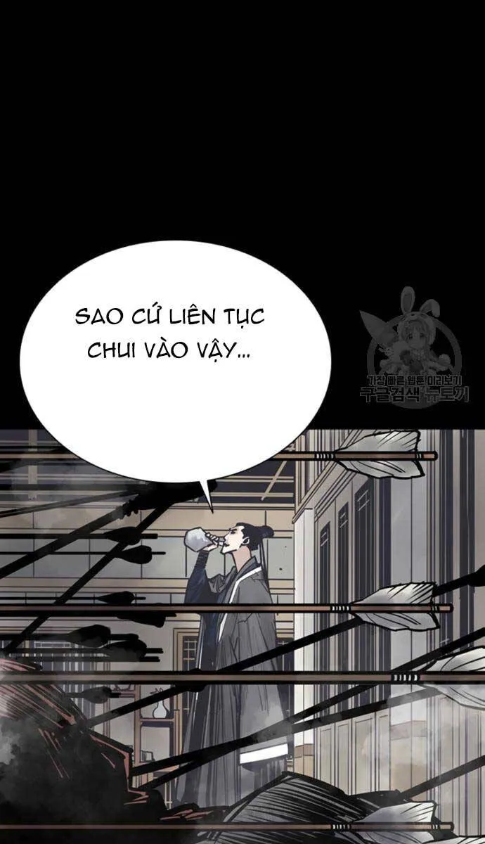 Trang 114