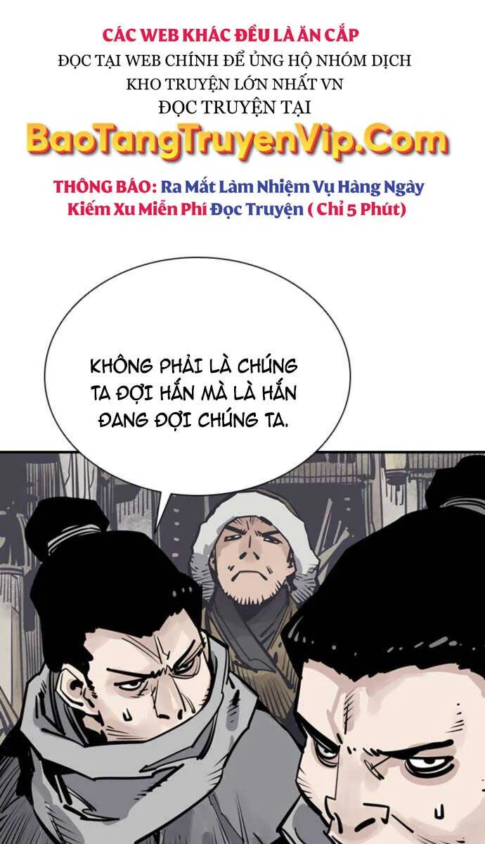 Trang 55