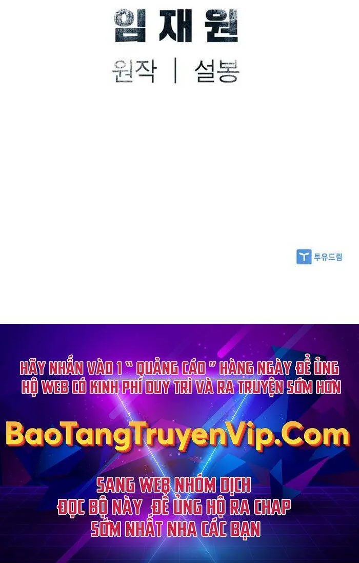 Trang 92