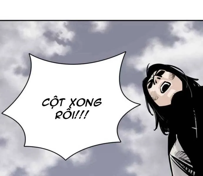 Trang 95