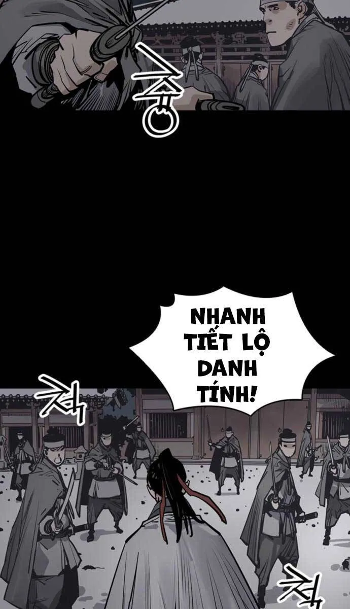 Trang 92