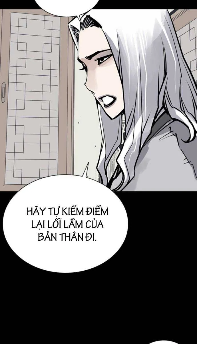 Trang 91