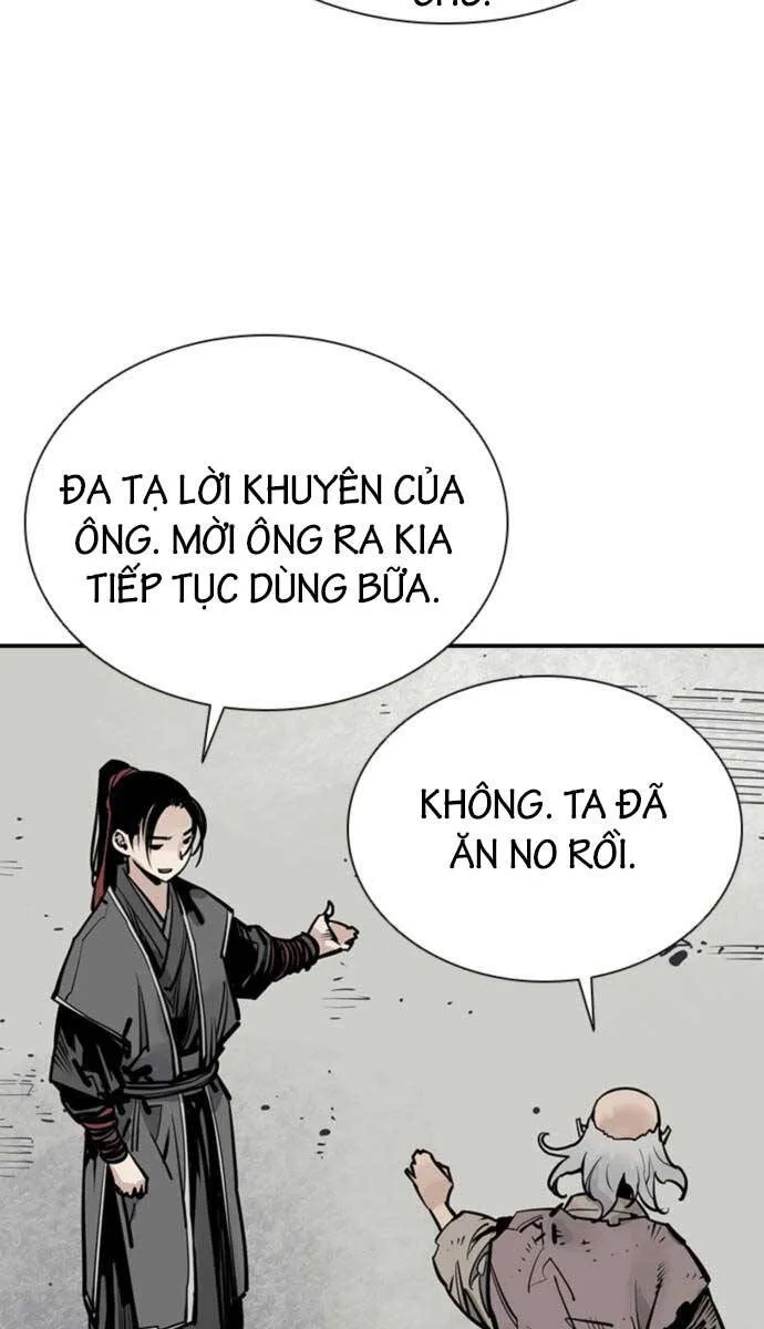 Trang 34