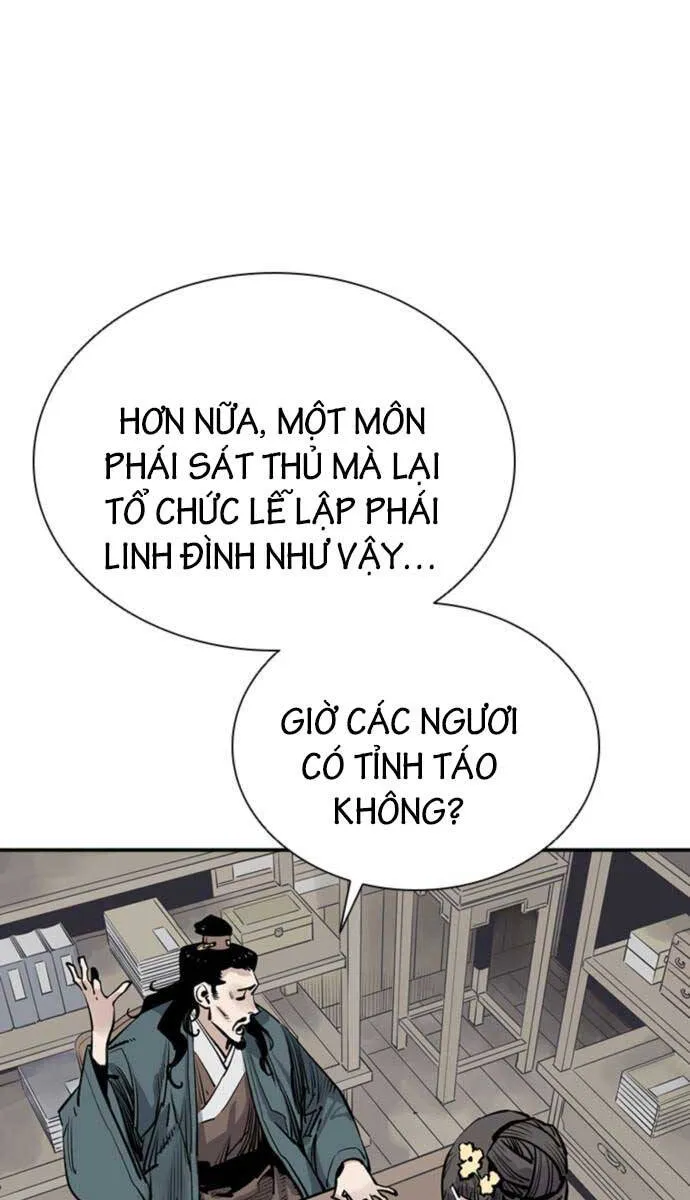 Trang 61