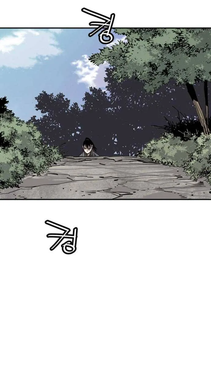 Trang 81