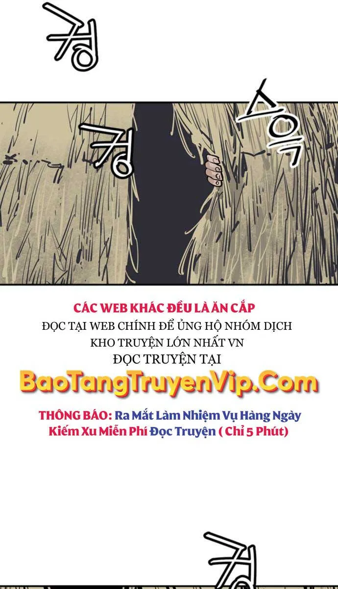 Trang 89