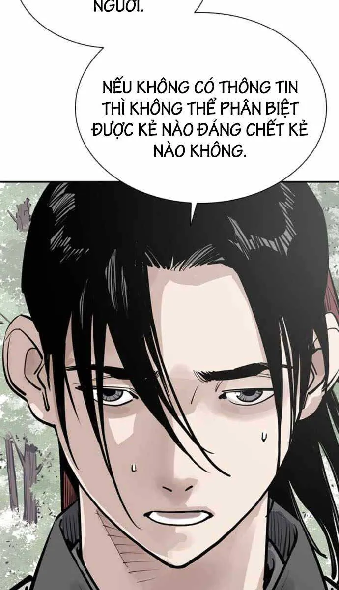 Trang 56