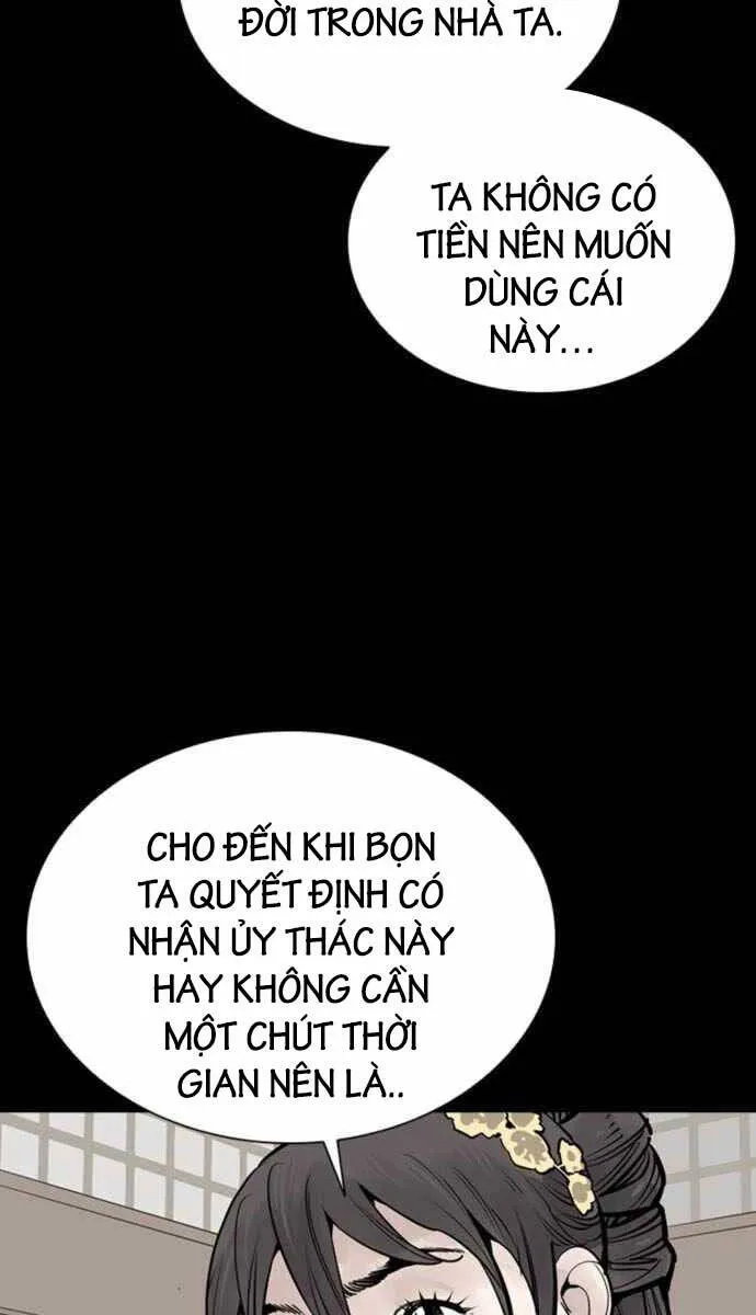 Trang 76