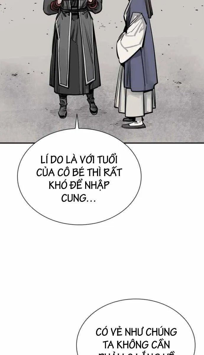 Trang 93