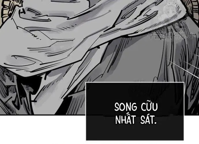 Trang 68