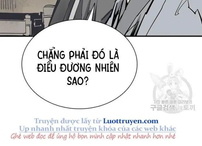 Trang 178