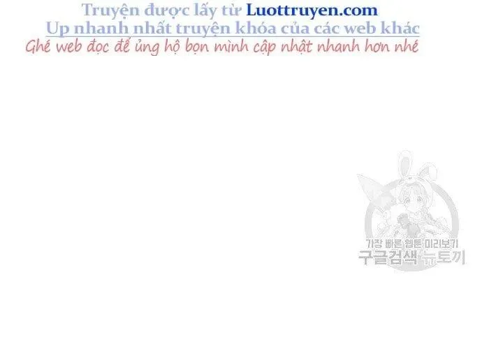 Trang 204
