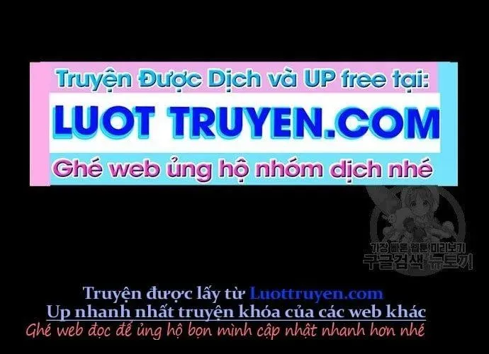 Trang 246