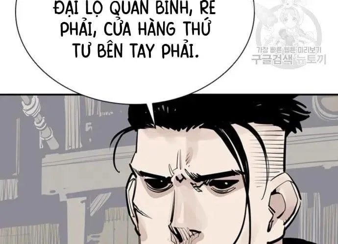 Trang 264