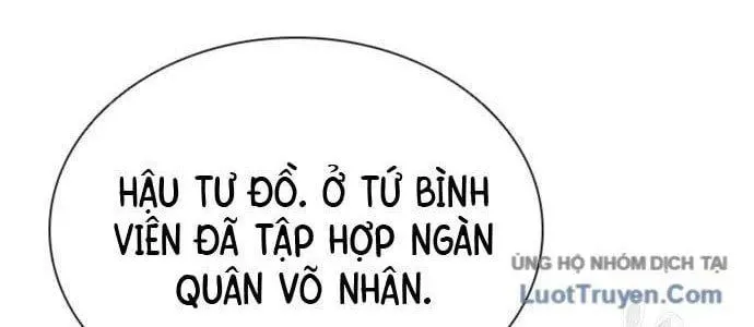 Trang 275