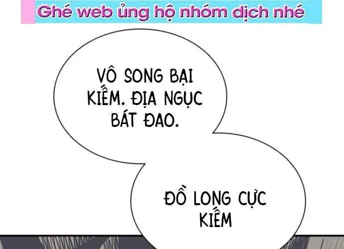 Trang 300