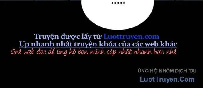 Trang 79