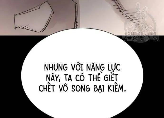 Trang 82