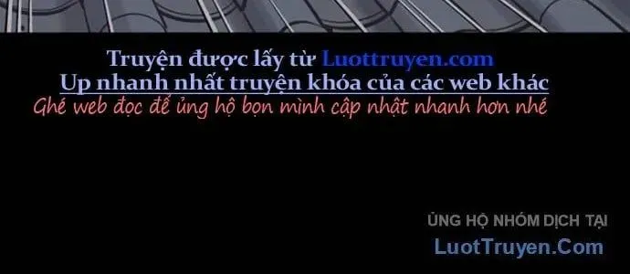 Trang 87
