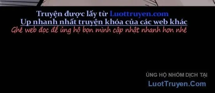 Trang 99