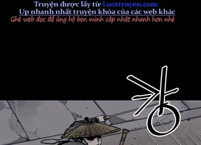 Trang 120