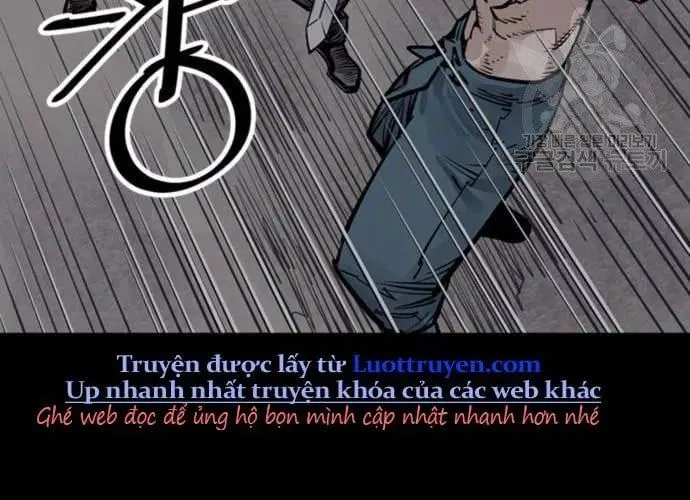 Trang 122