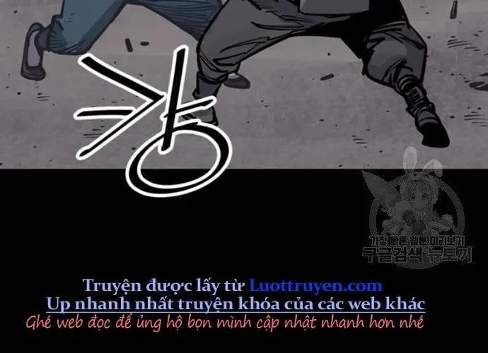 Trang 174