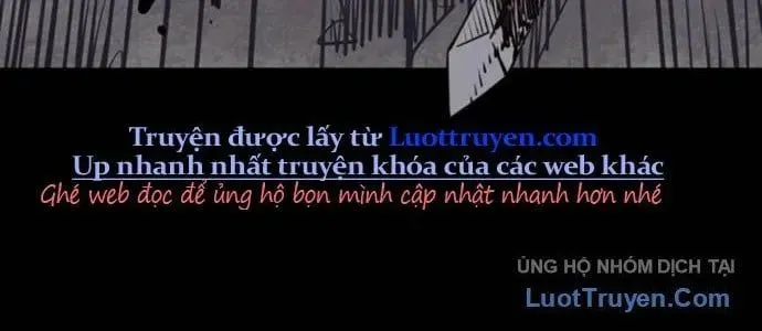 Trang 187