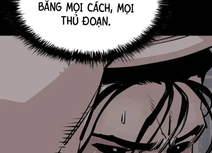 Trang 244