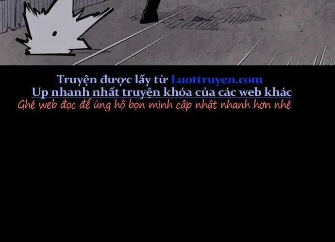 Trang 264