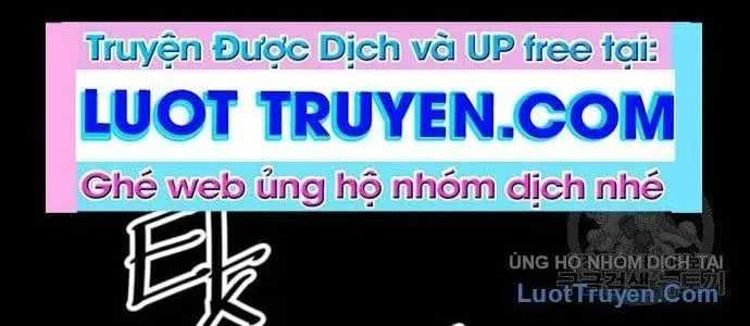 Trang 283