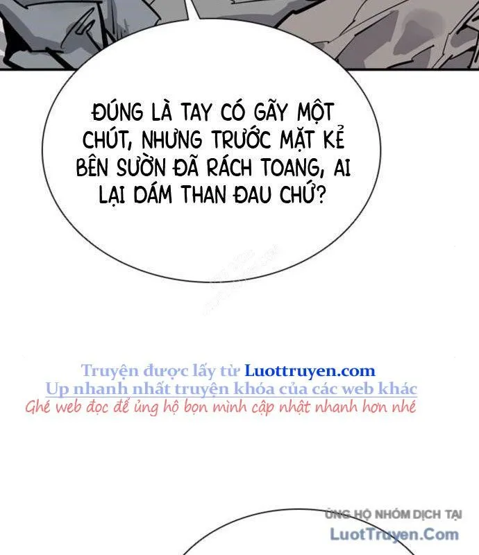 Trang 65