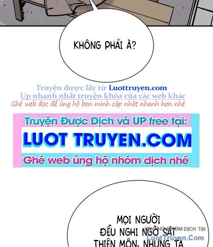 Trang 106