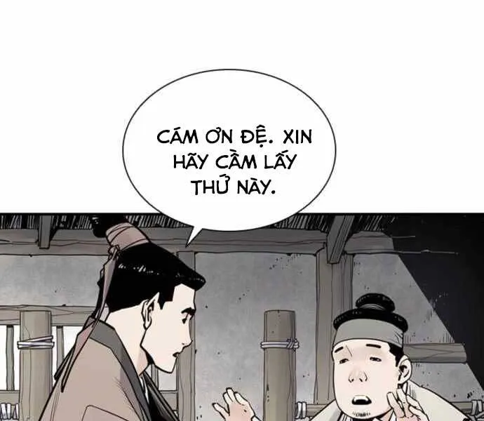 Trang 35