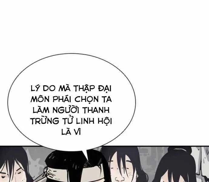 Trang 53