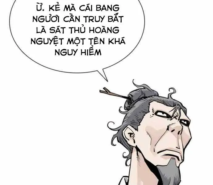 Trang 89