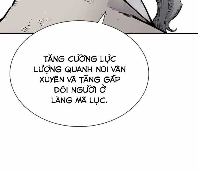 Trang 99