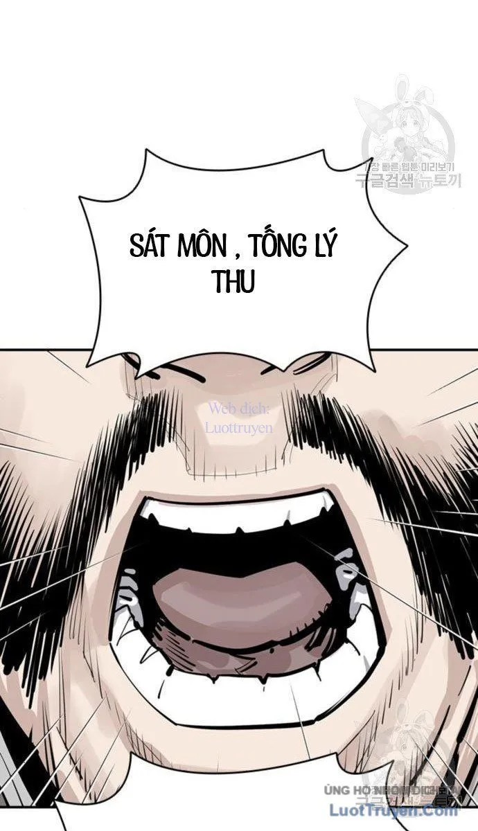 Trang 73