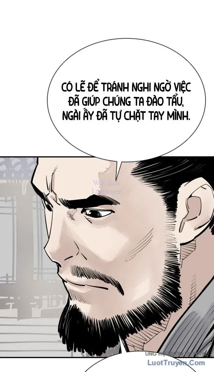 Trang 136