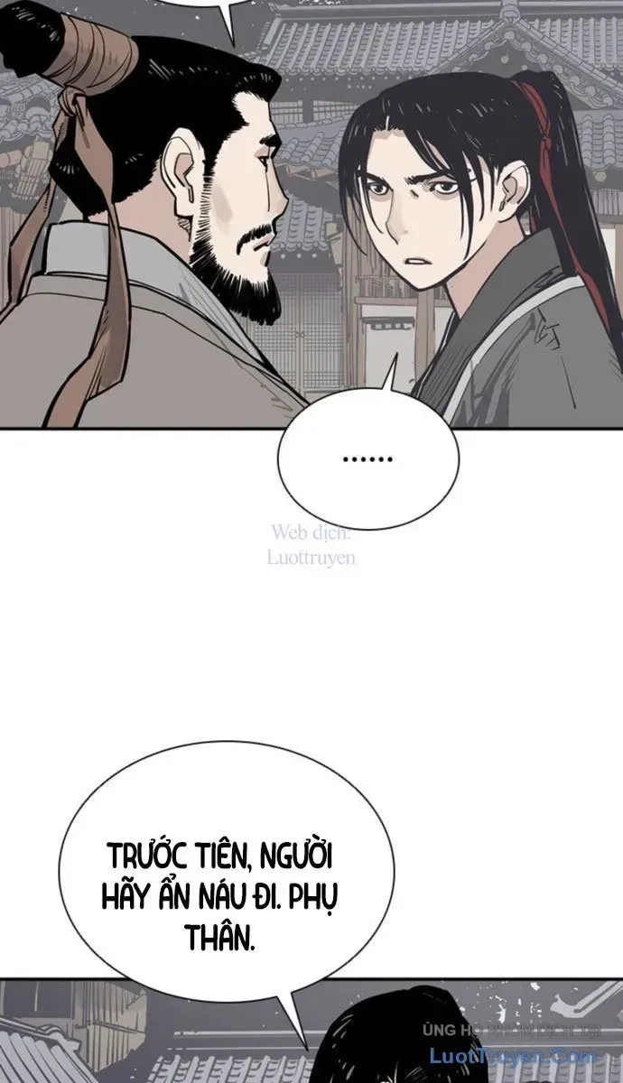 Trang 143