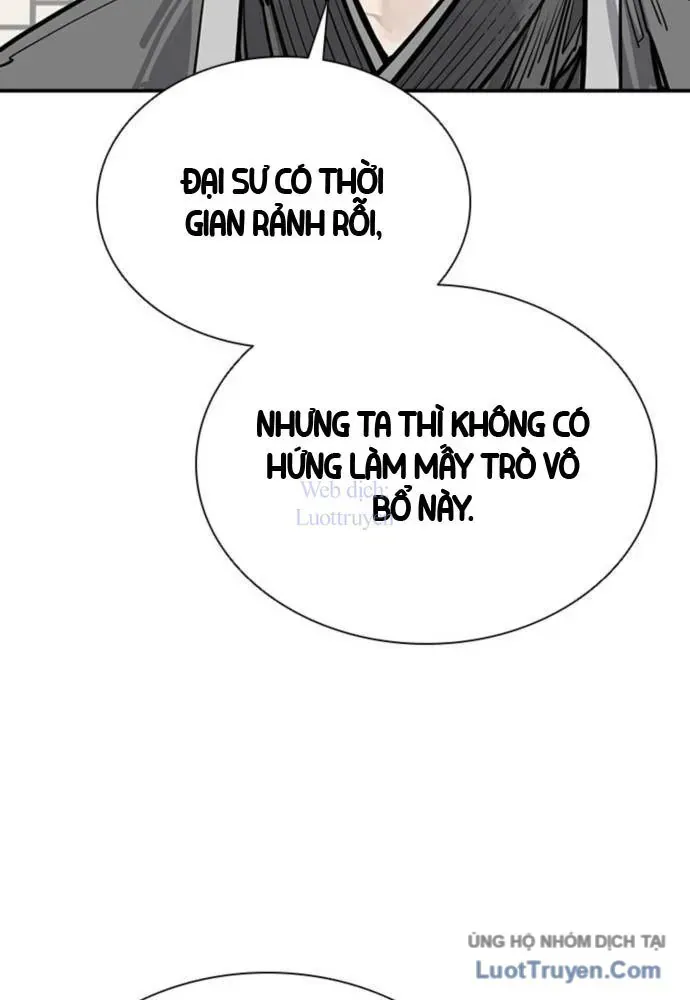 Trang 92