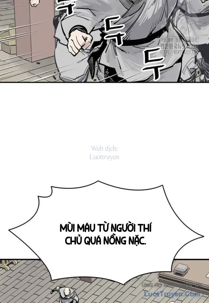 Trang 101